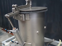 Marel - afbeelding 3 van  18