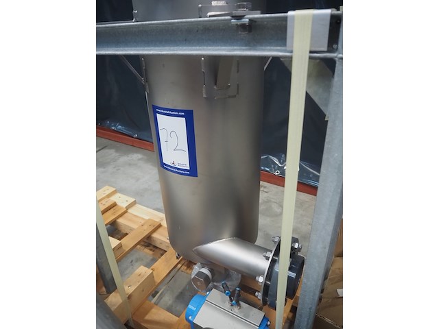 Marel - afbeelding 4 van  18