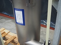 Marel - afbeelding 4 van  18