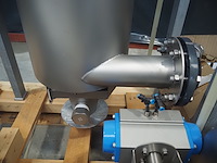 Marel - afbeelding 5 van  18