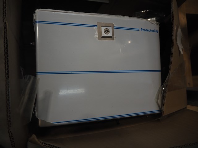 Marel - afbeelding 6 van  18