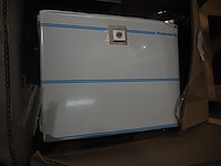 Marel - afbeelding 6 van  18