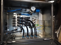 Marel - afbeelding 7 van  18