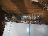 Marel - afbeelding 8 van  18