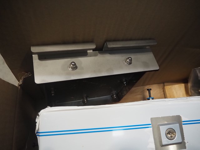 Marel - afbeelding 9 van  18