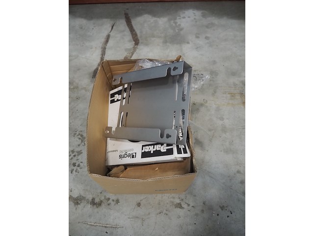 Marel - afbeelding 10 van  18