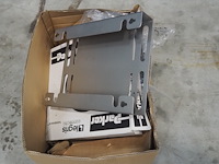 Marel - afbeelding 10 van  18