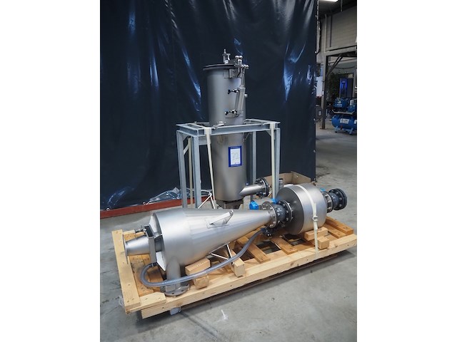 Marel - afbeelding 1 van  18