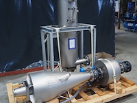 Marel - afbeelding 1 van  18