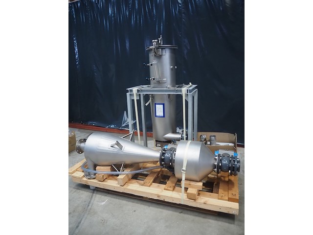 Marel - afbeelding 11 van  18