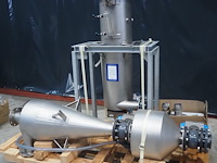 Marel - afbeelding 11 van  18