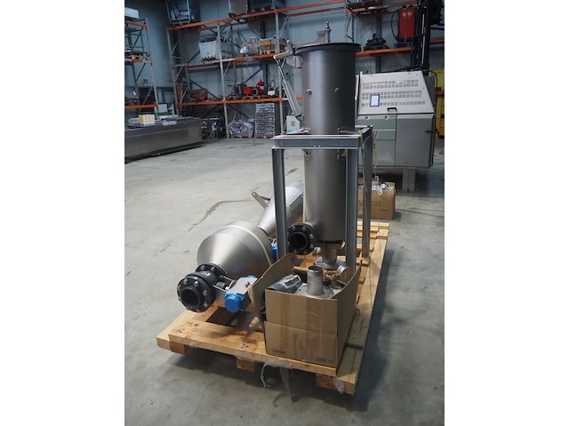 Marel - afbeelding 12 van  18