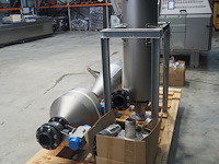 Marel - afbeelding 12 van  18