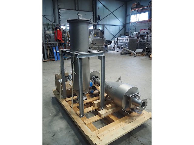 Marel - afbeelding 13 van  18