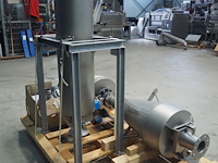 Marel - afbeelding 13 van  18