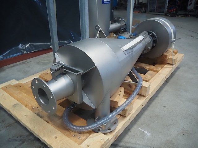 Marel - afbeelding 14 van  18