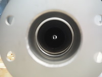 Marel - afbeelding 15 van  18