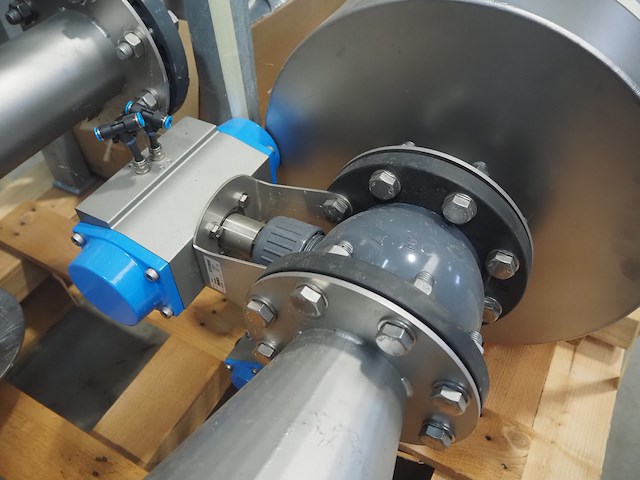 Marel - afbeelding 16 van  18