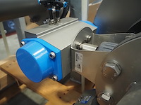 Marel - afbeelding 17 van  18