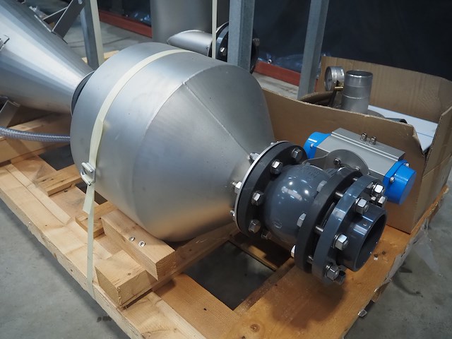 Marel - afbeelding 18 van  18