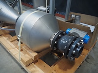 Marel - afbeelding 18 van  18