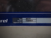 Marel - afbeelding 10 van  22