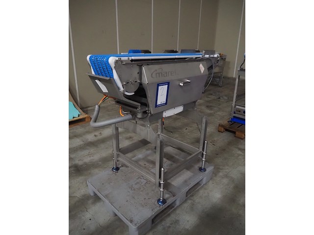 Marel - afbeelding 11 van  22