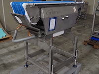 Marel - afbeelding 11 van  22