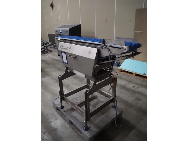 Marel - afbeelding 12 van  22