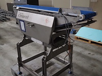 Marel - afbeelding 12 van  22