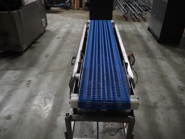 Marel - afbeelding 13 van  22