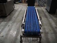 Marel - afbeelding 13 van  22