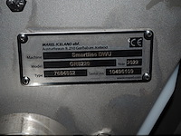 Marel - afbeelding 14 van  22