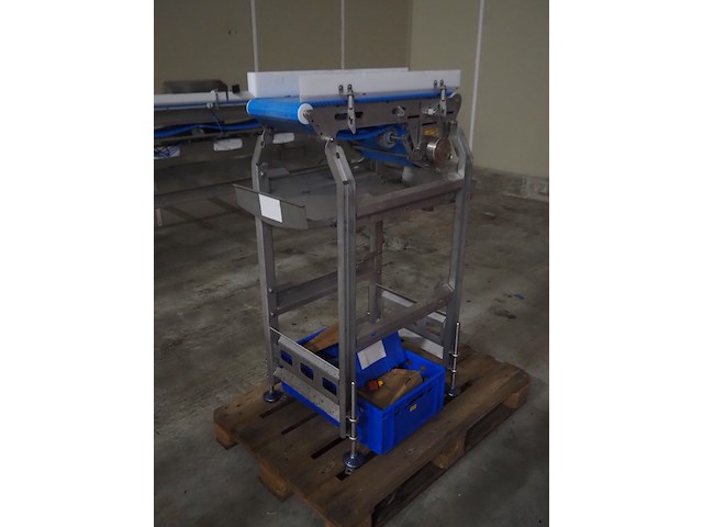 Marel - afbeelding 15 van  22