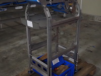 Marel - afbeelding 15 van  22