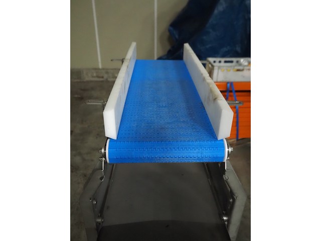 Marel - afbeelding 16 van  22