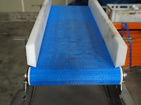 Marel - afbeelding 16 van  22