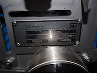 Marel - afbeelding 17 van  22