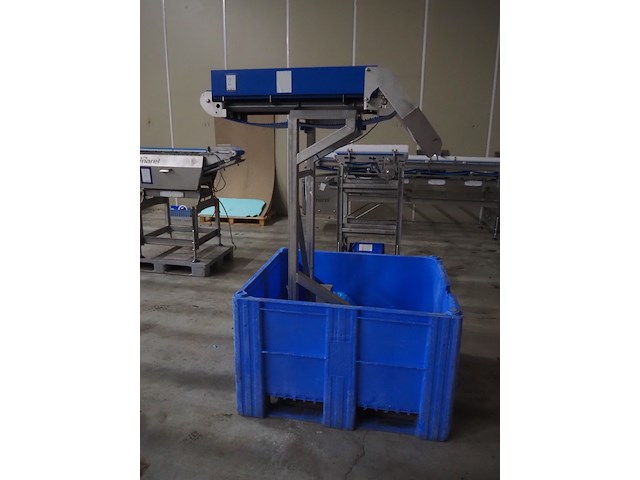 Marel - afbeelding 18 van  22