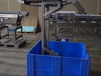 Marel - afbeelding 18 van  22