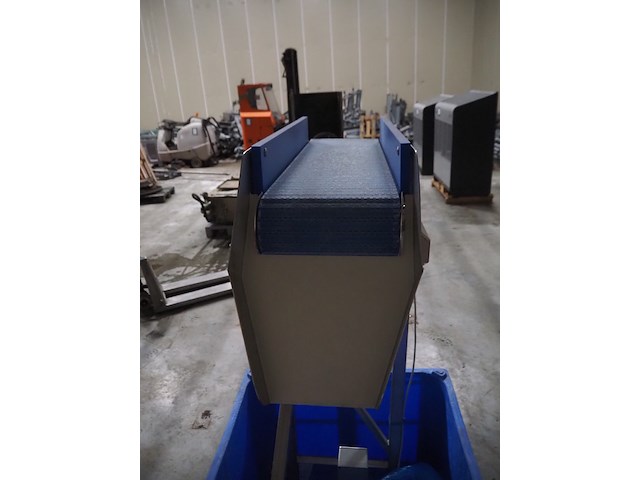 Marel - afbeelding 19 van  22