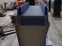 Marel - afbeelding 19 van  22