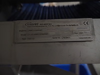 Marel - afbeelding 20 van  22