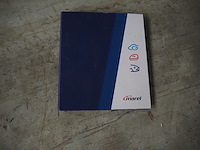 Marel - afbeelding 21 van  22