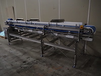 Marel - afbeelding 2 van  22