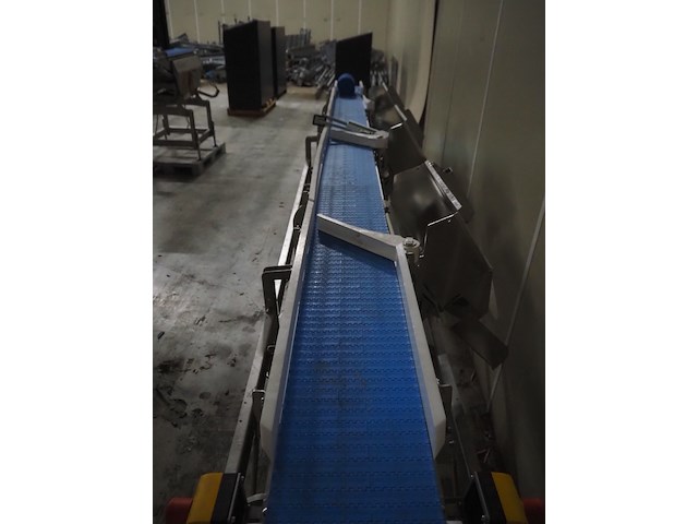 Marel - afbeelding 3 van  22