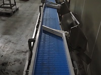 Marel - afbeelding 3 van  22