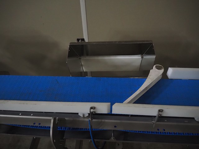 Marel - afbeelding 4 van  22