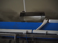 Marel - afbeelding 4 van  22