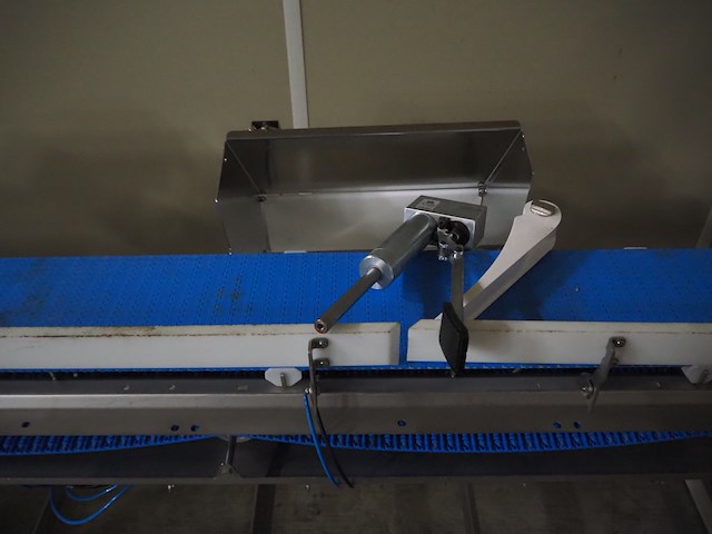 Marel - afbeelding 5 van  22